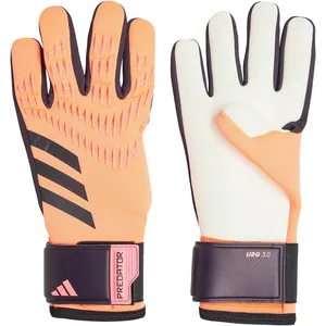adidas Predator League noir 11.5 pas cher