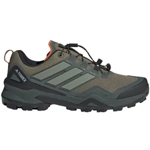 Adidas Chaussures De Randonnée Terrex Skychaser Goretex pas cher