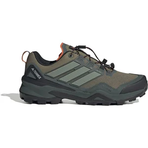 Adidas Chaussures De Randonnée Terrex Skychaser Goretex pas cher