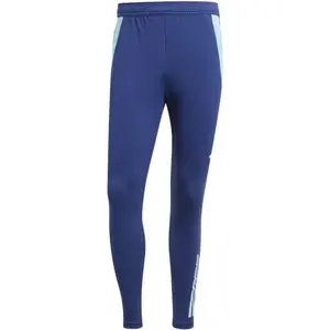 adidas Pantalon d'entraînement Arsenal Tiro 24 - Night Sky, Night Sky XS pas cher