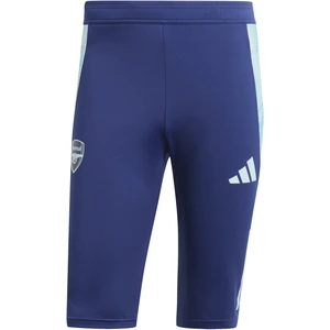 adidas Cuissard d'entraînement Arsenal Tiro 24 bleu XS pas cher