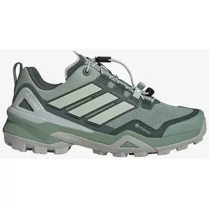 Adidas Chaussures De Randonnée Terrex Skychaser Goretex pas cher
