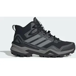 Adidas Chaussure de randonnée mi-montante GORE-TEX Skychaser Terrex 44 NJZ29 pas cher
