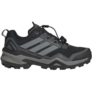 Comparateur de prix : Adidas Chaussures De Randonnée Terrex Skychaser Goretex
