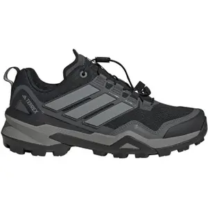 Adidas Chaussure de randonnée Terrex Skychaser GORE-TEX 36 NJZ27 pas cher