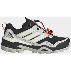 Comparateur de prix : adidas Terrex Skychaser Gore-Tex Chaussures de sport femme Noir 38.2/3