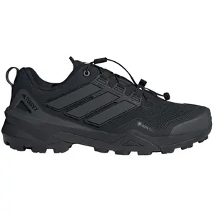 Comparateur de prix : Adidas Chaussures De Randonnée Terrex Skychaser Goretex