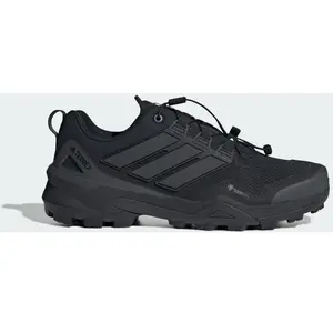 Adidas Chaussure de randonnée Terrex Skychaser GORE-TEX 48 NJZ26 pas cher