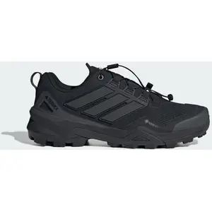 Adidas Chaussures De Randonnée Terrex Skychaser Goretex pas cher