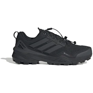Adidas Chaussures De Randonnée Terrex Skychaser Goretex pas cher