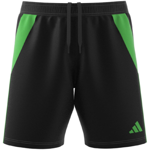 Adidas Short Tiro 24 pas cher