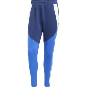 Comparateur de prix : adidas Pantalon de survêtement Tiro24 Competition Winterized bleu M