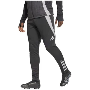 Comparateur de prix : Adidas Pantalon De Survêtement Tiro 24 Competition Winterized