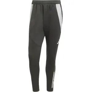Comparateur de prix : Adidas Pantalon De Survêtement Tiro 24 Competition Winterized