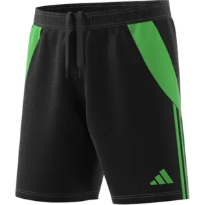 adidas Short Tiro 24 noir L pas cher