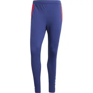 Adidas Pantalon De Survêtement Entraînement Olympique Lyon 24/25 Tiro pas cher