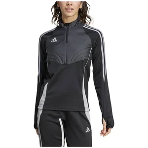 Comparateur de prix : Adidas T-shirt à Manches Longues Tiro 24 Winterized