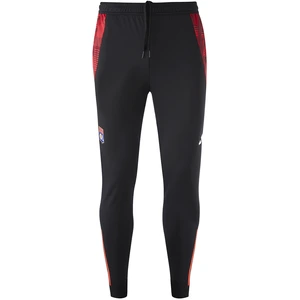 adidas Pantalon d'entraînement Tiro 24 Competition noir M pas cher