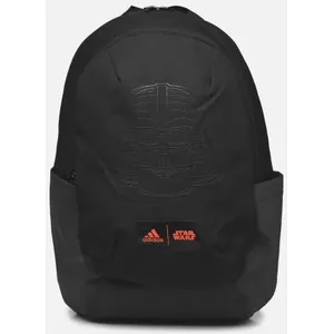 Sac à dos enfant adidas Star Wars Noir TU IW1119 pas cher