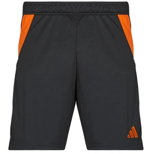 Comparateur de prix : adidas Short Tiro 24 noir S