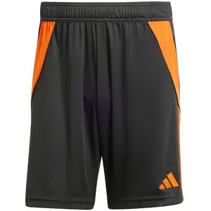 Comparateur de prix : Adidas Short Tiro 24