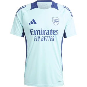 Comparateur de prix : adidas Maillot d'entraînement Arsenal Tiro 24 non défini L