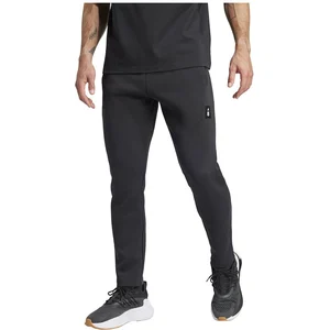 Adidas Pantalon De Survêtement Olympique Lyon Szn Doubleknit pas cher