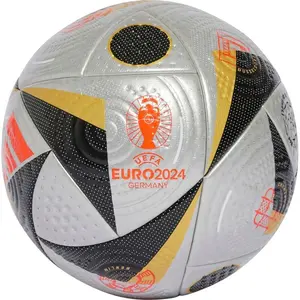Comparateur de prix : Adidas Ballon De Football Fussballliebe Finale Pro