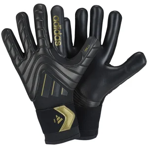 Adidas Gants De Gardien De But Copa Pro pas cher