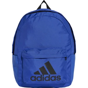 Adidas Sac à Dos Classic Badge Of Sport 27.5l pas cher