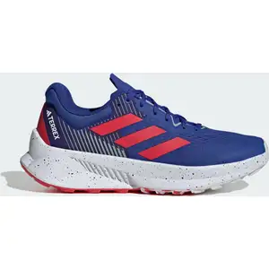 Adidas Chaussure de trail running TERREX Soulstride Flow 42 LJA84 pas cher