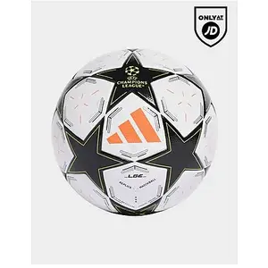 Adidas Ballon De Football Ucl League 24/25 Group Stage pas cher