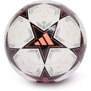 adidas Champions League Group Stage 2024-2025 Réplique Club blanc T4 pas cher