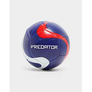 Comparateur de prix : Adidas Ballon De Football Predator Training