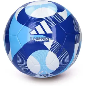 Adidas Ballon De Football Île-de-foot 24 Club pas cher