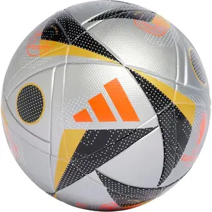 Adidas Ballon De Football Fussballliebe Finale League pas cher