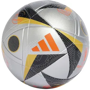 Comparateur de prix : Ballons de sport adidas Finale League Euro 2024 Fifa Quality