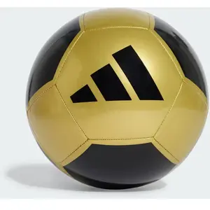 adidas EPP CLUB BALL, 700 pas cher