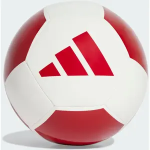 adidas EPP CLUB BALL, 720 pas cher
