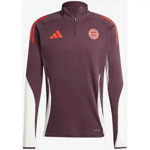 Comparateur de prix : Adidas Veste De Survêtement Entraînement Fc Bayern Munich 24/25 Tiro