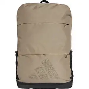 Sac à dos adidas Unisex Motion 1 Taille JRY24 pas cher