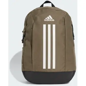 Sac à dos poche ordinateur portable, Power VII vert - ADIDAS pas cher