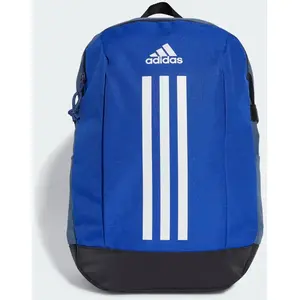 adidas Sac à dos Power 1 Taille KNO37 pas cher