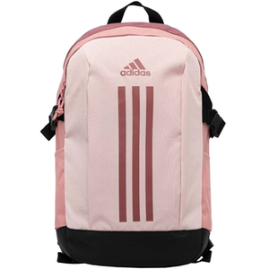 Sac à dos, Homme, Rose, adidas Power VII Backpack, 26,4 L pas cher