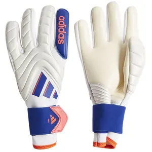 Adidas Gants De Gardien De But Copa Pro pas cher