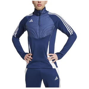 Comparateur de prix : Veste imperméable adidas Tiro 24 Bleu XL IY0127