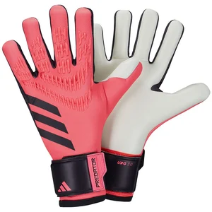 Adidas Gants De Gardien De But Predator League pas cher