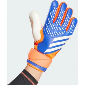 Adidas Gants De Gardien De But Predator Match pas cher