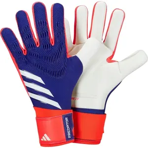 Adidas Gants De Gardien De But Predator Competition pas cher