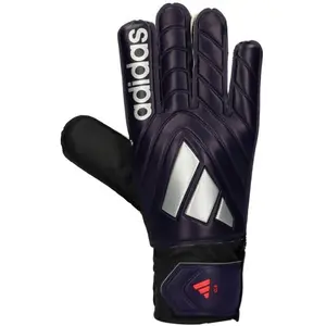adidas Copa Club noir 9 pas cher
